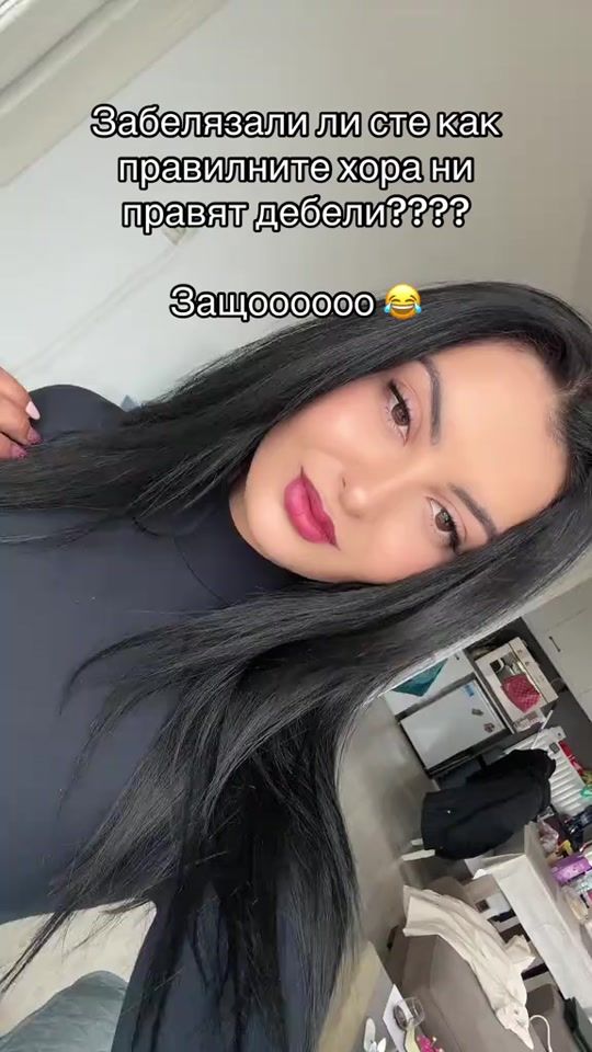 TikTok video thumbnail by vickie_bebs