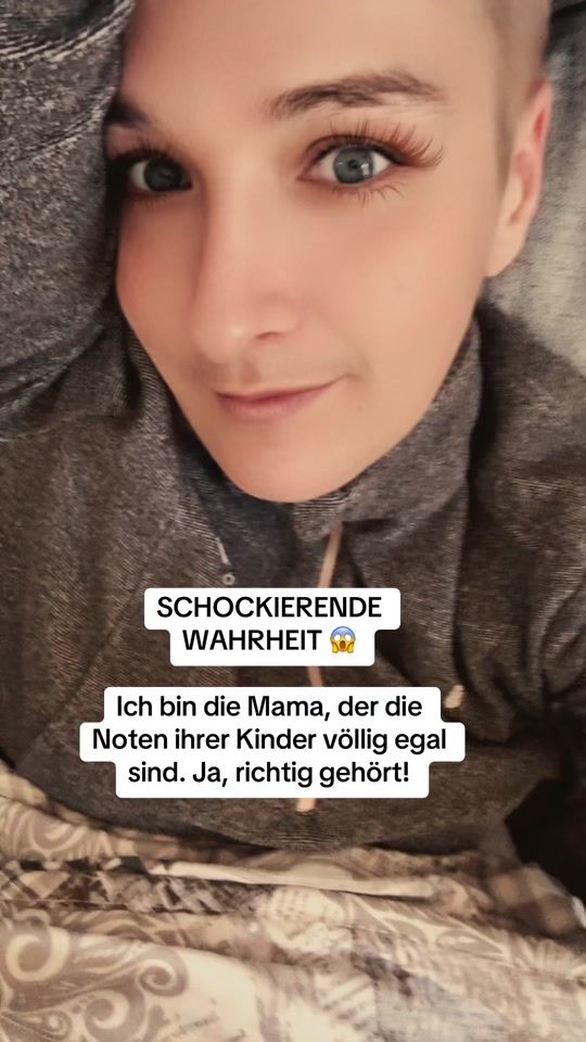 TikTok video thumbnail by neuromamaskampfen