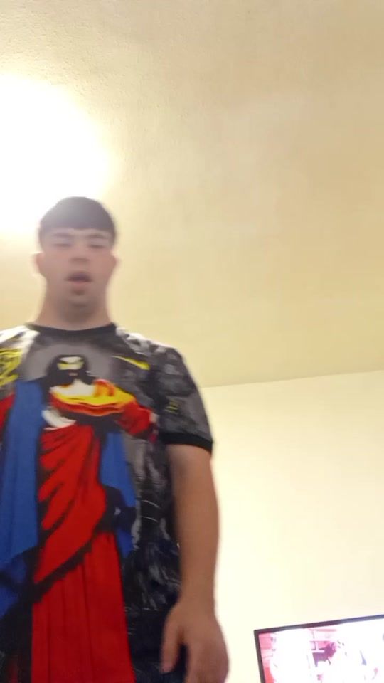 TikTok video thumbnail by alexcristiantudor