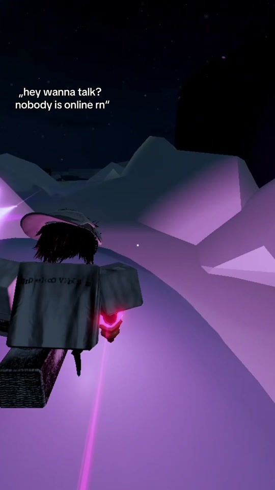 TikTok video thumbnail by avxuriq