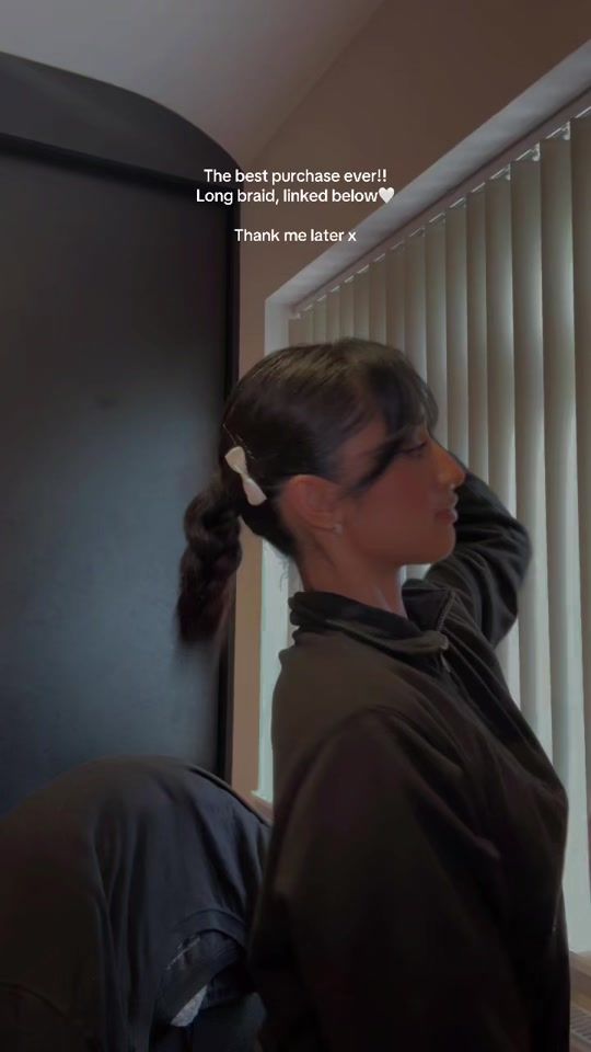 TikTok video thumbnail by _kkriyat