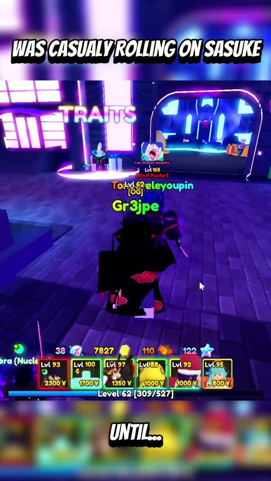 TikTok video thumbnail by gr3jpe
