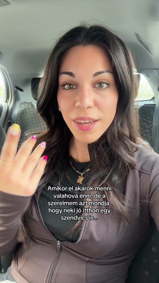 TikTok video thumbnail by asztkingus