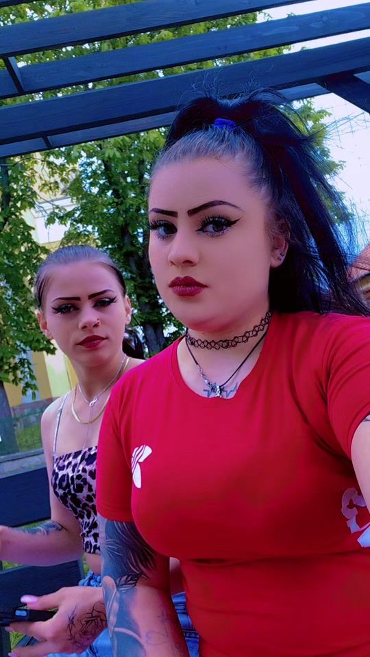 TikTok video thumbnail by fodor.barbaraa