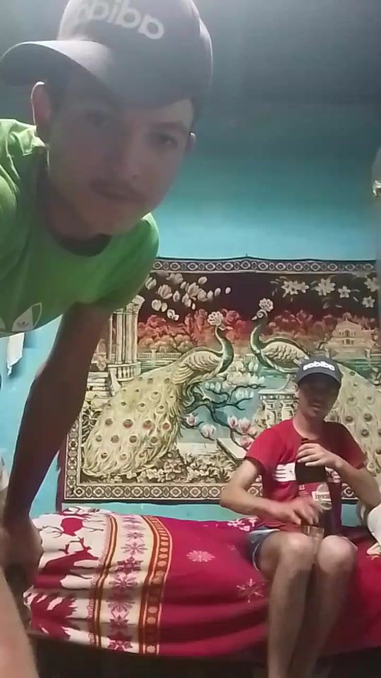 TikTok video thumbnail by user123900472