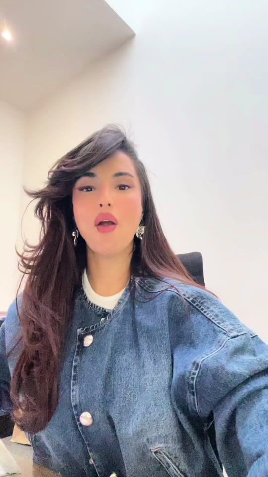 TikTok video thumbnail by fgbt001