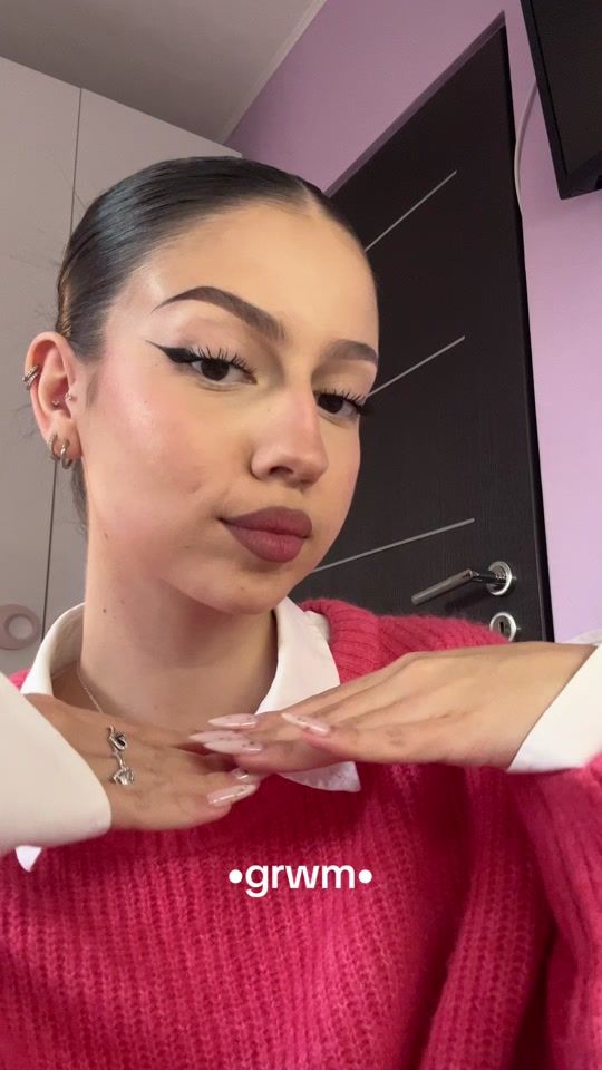 TikTok video thumbnail by darizamfir