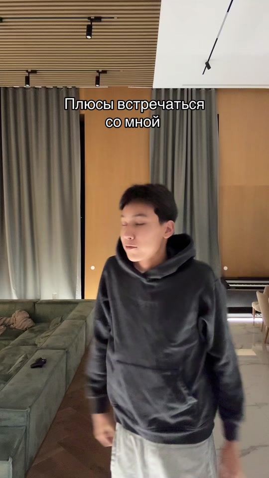 TikTok video thumbnail by 1schassuss