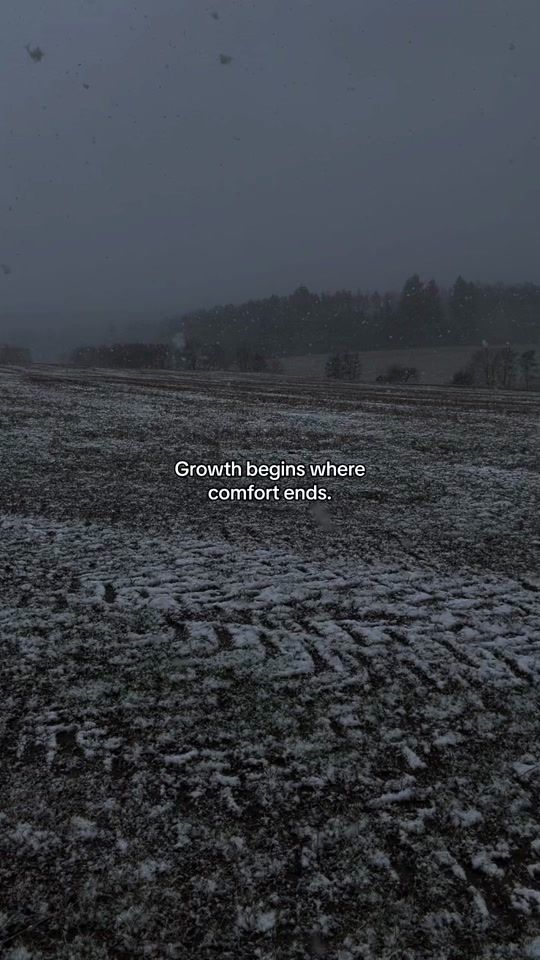 TikTok video thumbnail by user_petr1