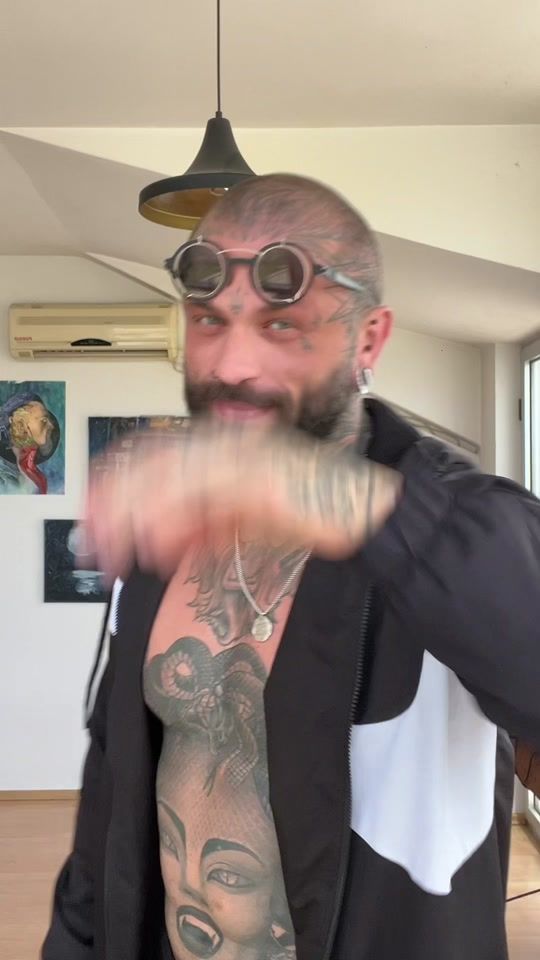 TikTok video thumbnail by viidgens