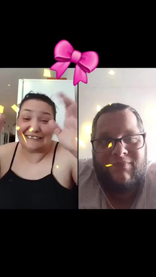 TikTok video thumbnail by diablo12545