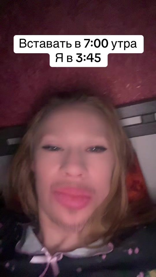 TikTok video thumbnail by krisfranc_1997
