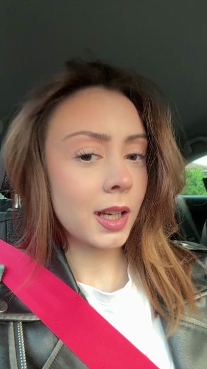 TikTok video thumbnail by alexandra.chavdarska