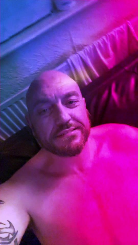 TikTok video thumbnail by andyazrael_80