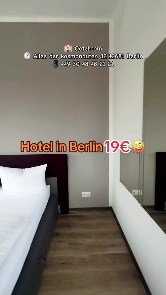 TikTok video thumbnail by ootel