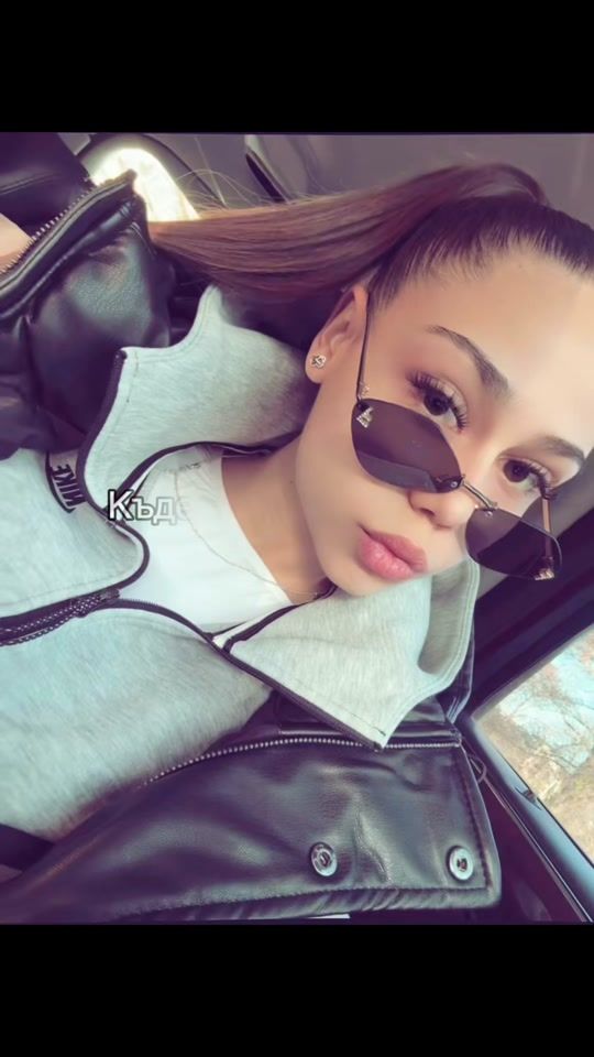 TikTok video thumbnail by nikol_r_24