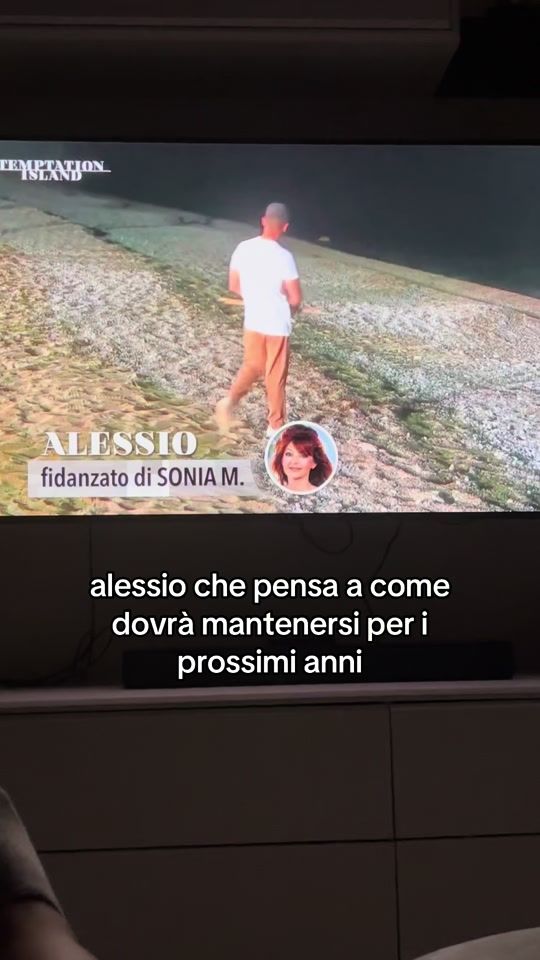 TikTok video thumbnail by aliceconsales