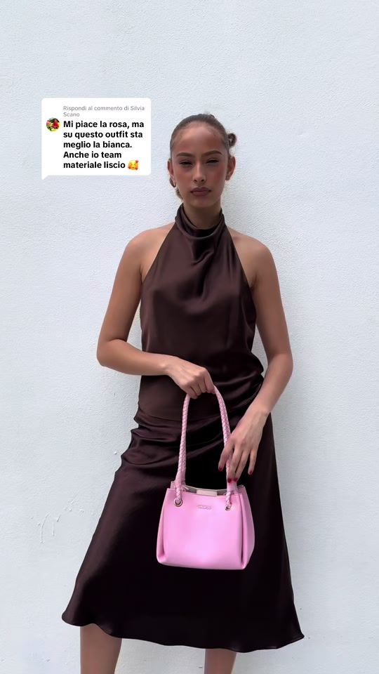 TikTok video thumbnail by label.rose
