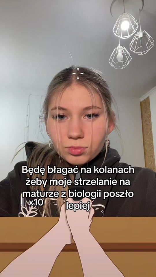 TikTok video thumbnail by justynapelar