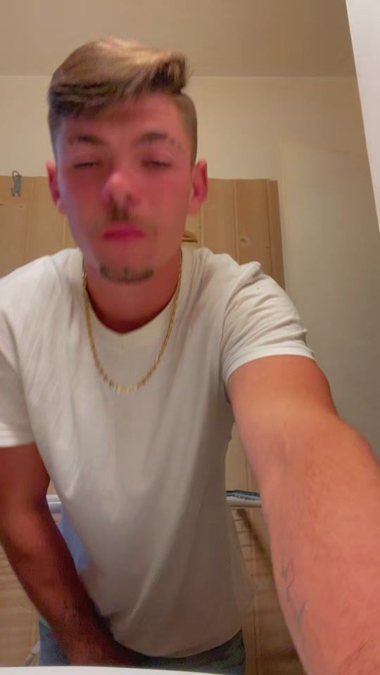 TikTok video thumbnail by jessy40.3