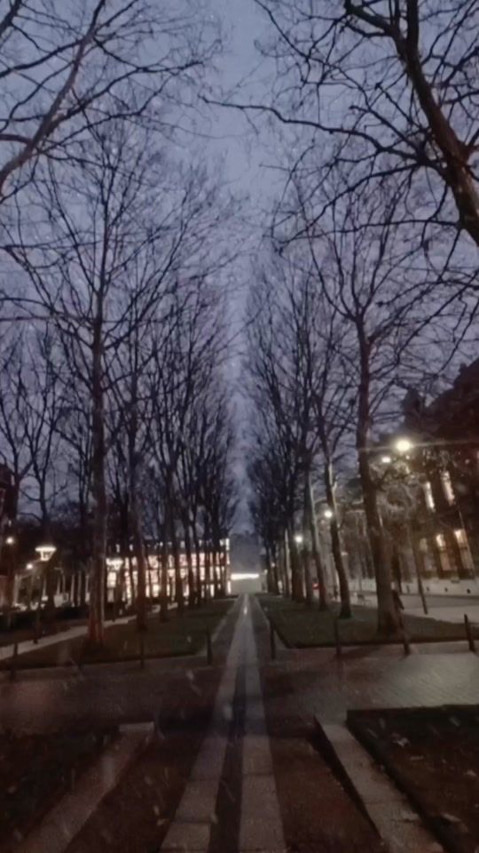 TikTok video thumbnail by mizajioune