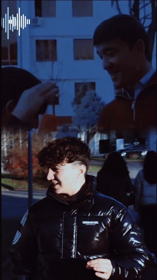 TikTok video thumbnail by nasimazizi5