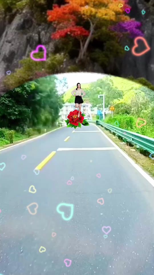 TikTok video thumbnail by phimdao19698