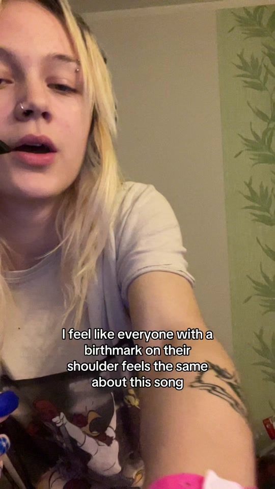 TikTok video thumbnail by vicjix