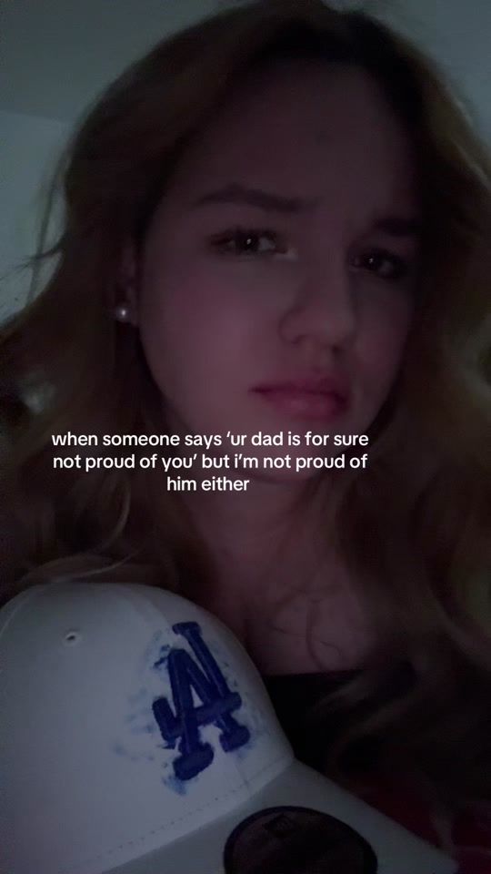 TikTok video thumbnail by bananabread1908