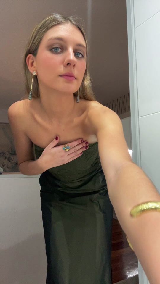 TikTok video thumbnail by clochapocha