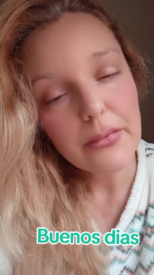 TikTok video thumbnail by crucespatri
