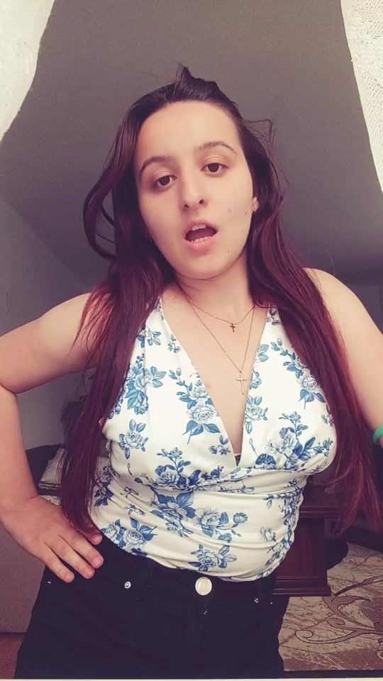 TikTok video thumbnail by patinka693