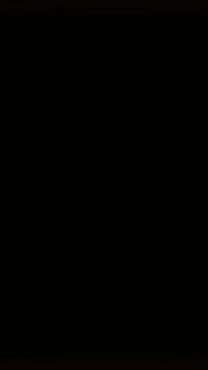 TikTok video thumbnail by nikifilmed