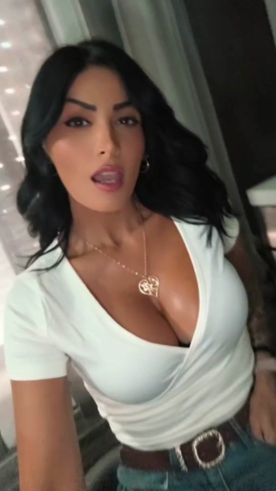 TikTok video thumbnail by queen_leonessa_chiara