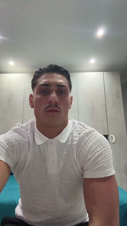 TikTok video thumbnail by eduardociletti__