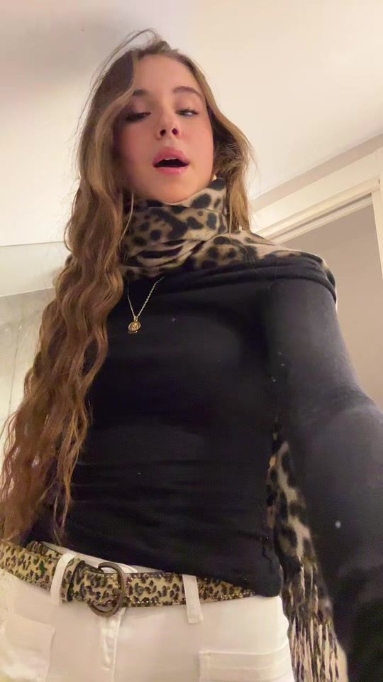TikTok video thumbnail by daanielamoral_