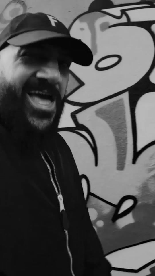 TikTok video thumbnail by mosespelham