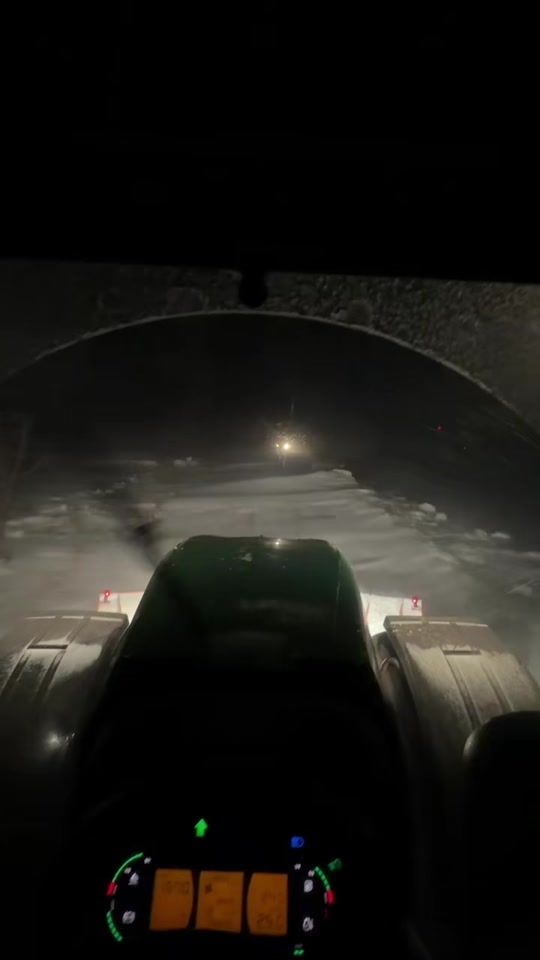 TikTok video thumbnail by mirel__danescu