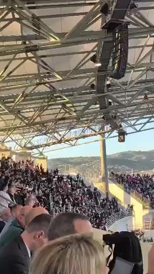 TikTok video thumbnail by sdnagr