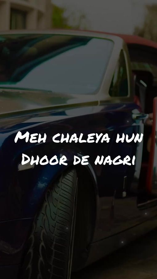 TikTok video thumbnail by naats_kalams