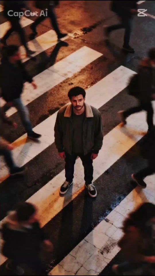 TikTok video thumbnail by osmanaidoody
