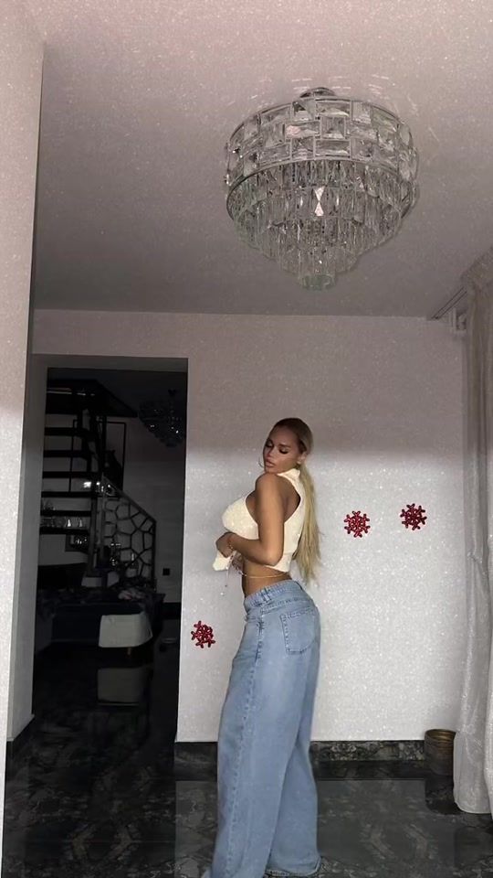 TikTok video thumbnail by adinaalexandra99