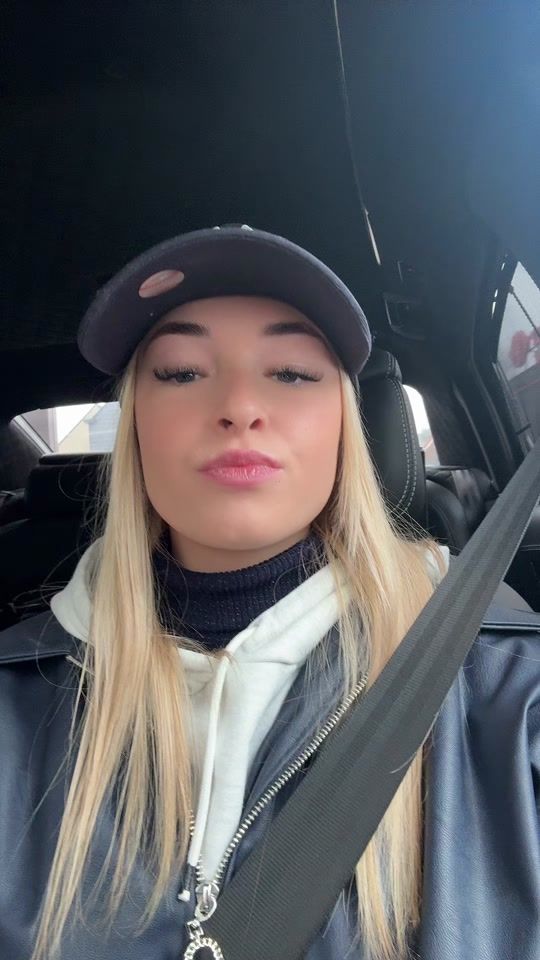 TikTok video thumbnail by amie_croux