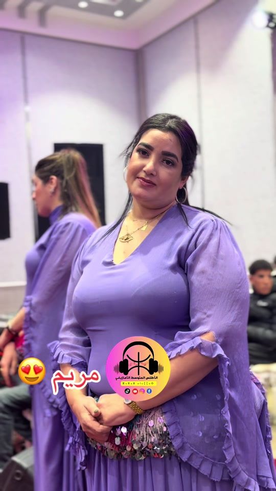 TikTok video thumbnail by alatlas23almotawasit