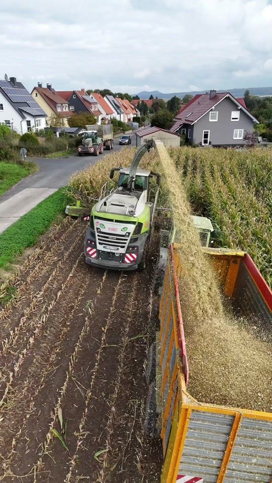 TikTok video thumbnail by _agrar_jan