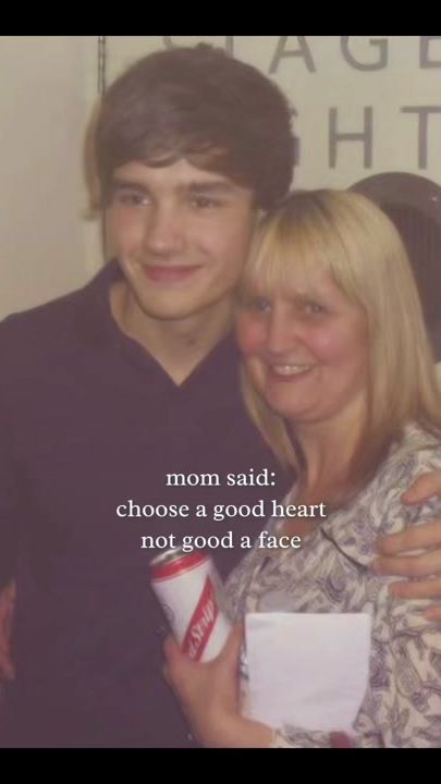 TikTok video thumbnail by liam.payne.edits2