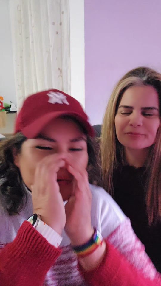 TikTok video thumbnail by patitooo1