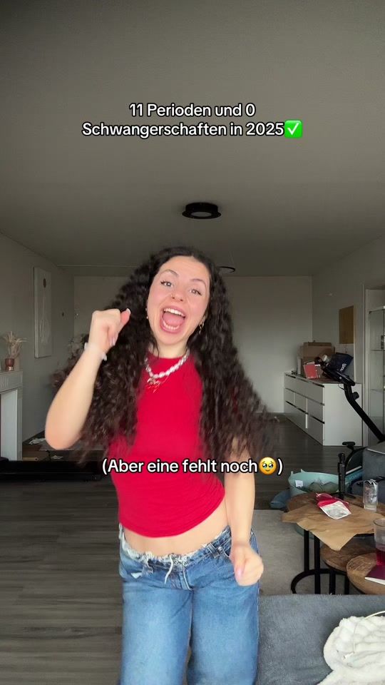 TikTok video thumbnail by aylinaphrodite