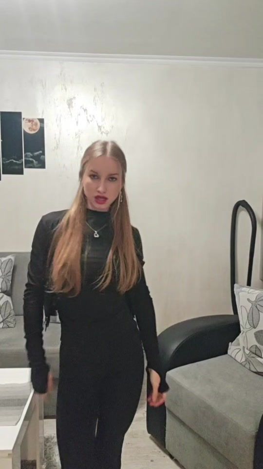 TikTok video thumbnail by anabelapetkova