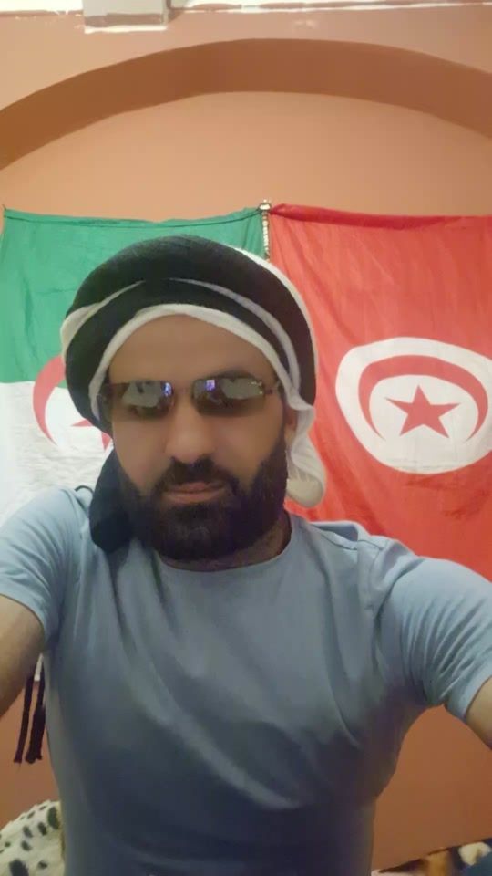 TikTok video thumbnail by bilelmhamdi06